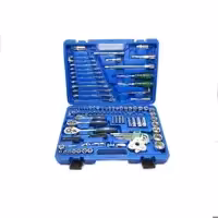 جعبه بکس 121 عددی باس مدل bs-121