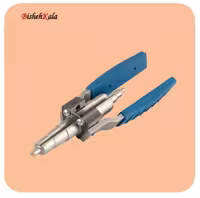 گشاد کن انبری لوله والئو مدل VST22B