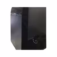 دستگاه بخور سرد و گرم زنیت مد مدل ZTH-916CHB