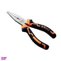 انبر دم باریک اچ تی مدل DTN-252 سایز 6 اینچ