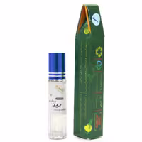 عطر بیدمشک اکسیر حیات 2 میلی‌لیتر