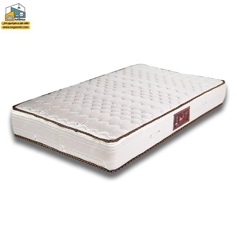تشک خوشخواب مدل باراباس سایز 100*200