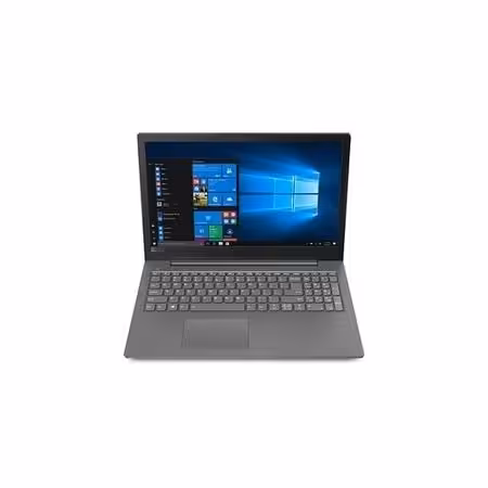 لپ تاپ 15 اینچی لنوو مدل Ideapad V330-I7-8-1 128-2G - فروشگاه اینترنتی طیف سنتر