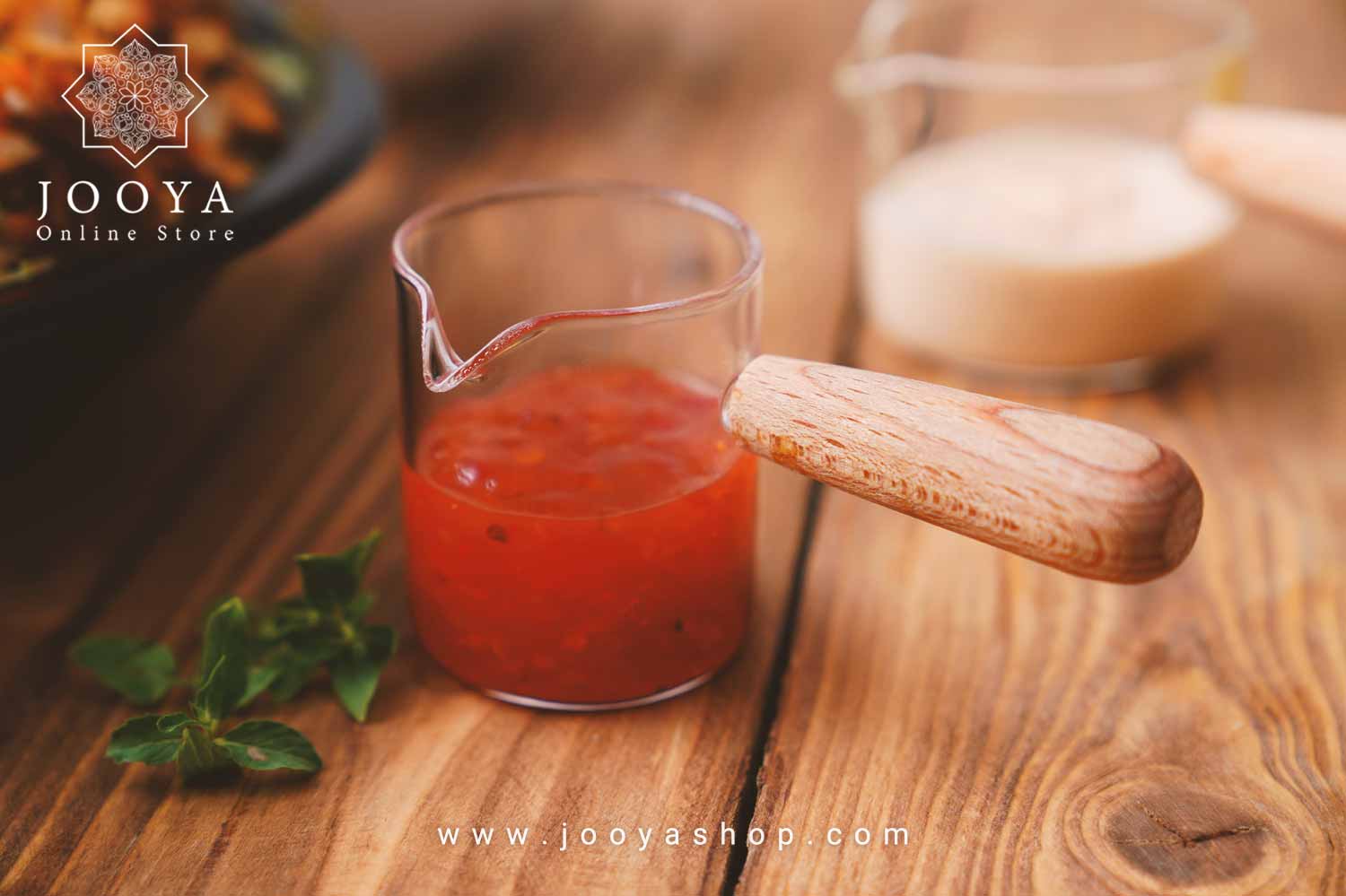 سس خوری پیرکس مینیمال