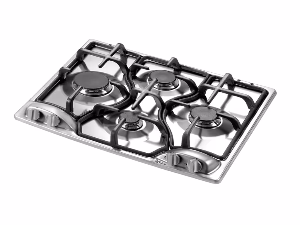 گاز اخوان مدل G34