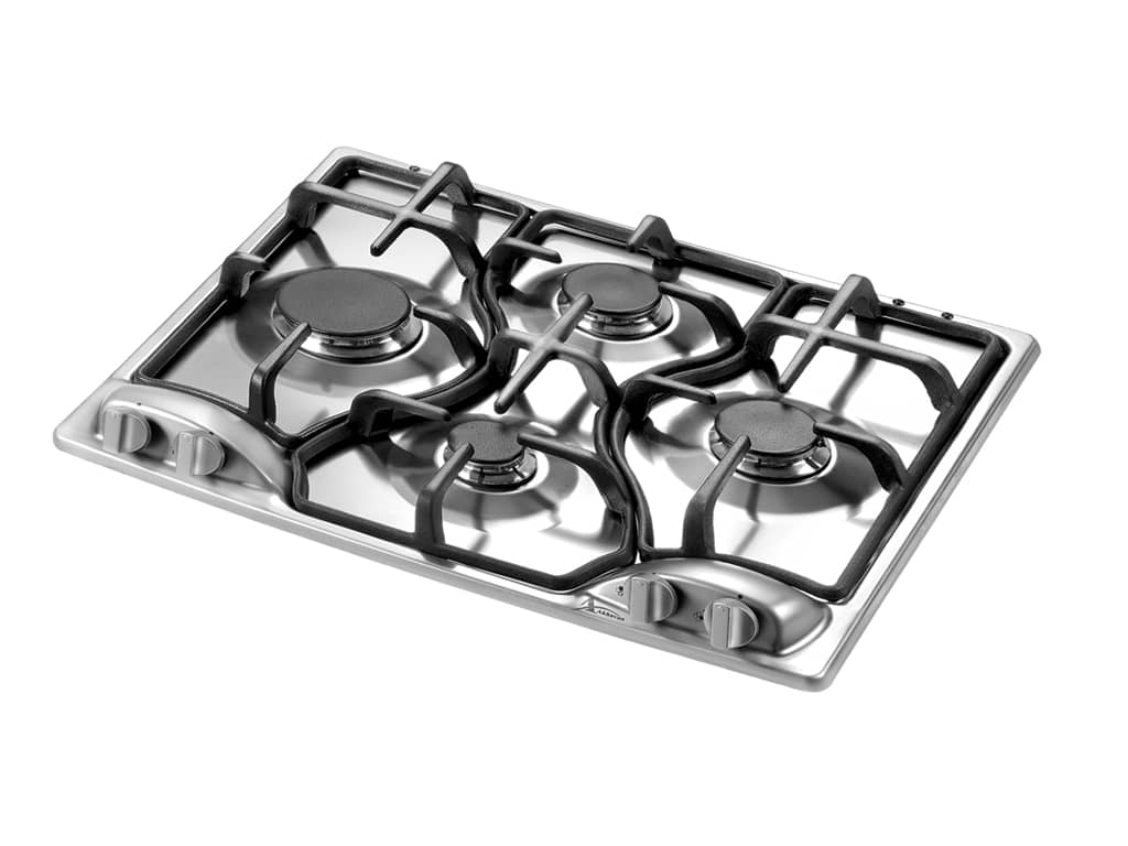 گاز اخوان مدل G34