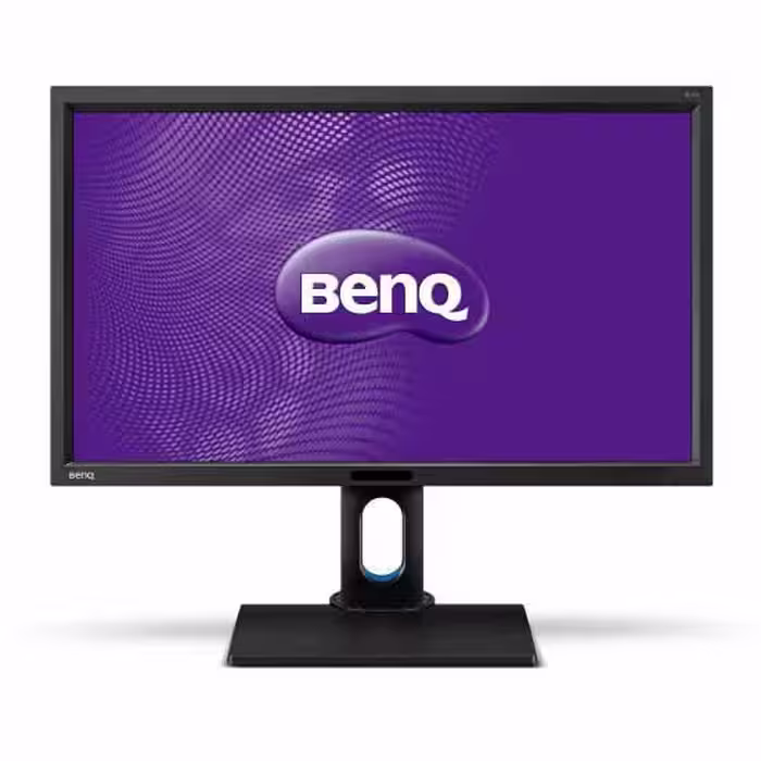 خرید مانیتور بنکیو BL2711U سایز 27 اینچ Monitor BENQ با بهترین قیمت