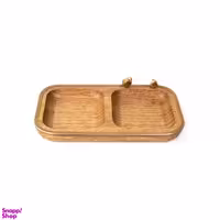 اردو خوری گلد کیش مدل گلدن برد کد GK829422