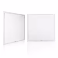 پنل LED میتره مدل 60*60