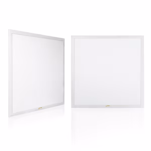 پنل LED میتره مدل 60*60