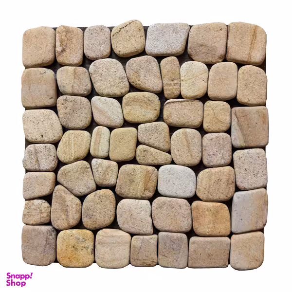 زیر بشقابی مدل HRC کد S20-4