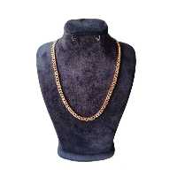 زنجیر زنانه ژوپینگ کد 830