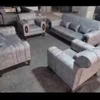 مبل اسما مبلمان // اسکار 
