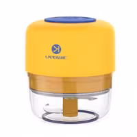 خردکن لیوون مدل LLQ-103  با گنجایش 100ml