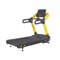 تردمیل باشگاهی جی ایکس مدل GXT 8000