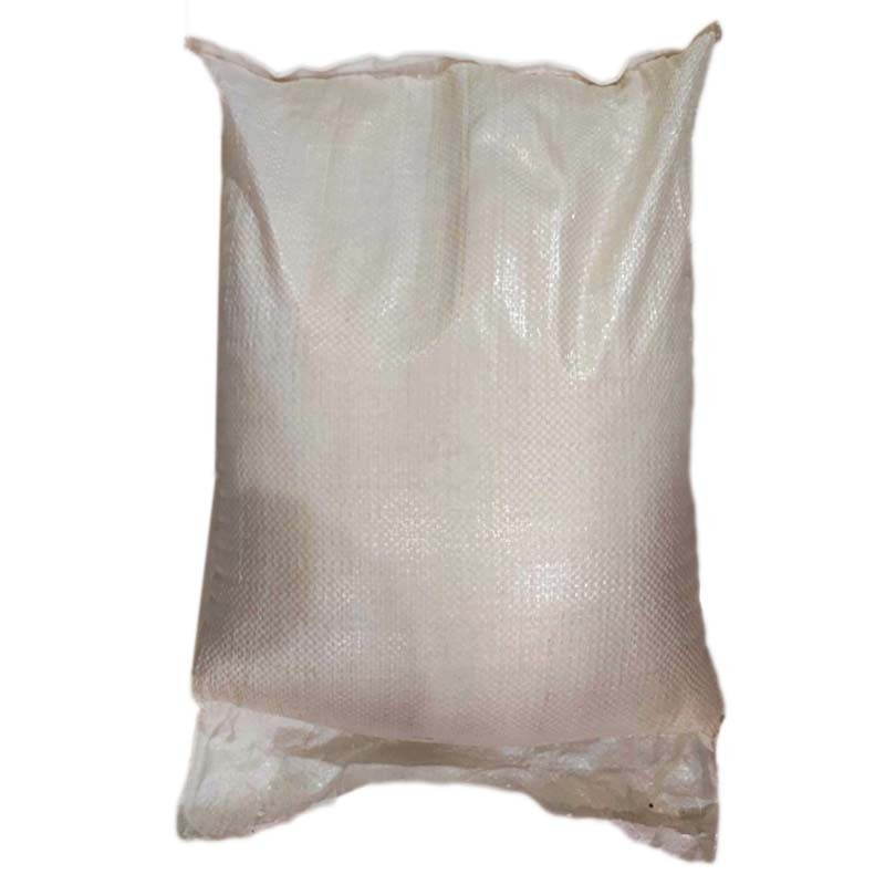 برنج هاشمی آستانه اشرفیه سورت شده 10 کیلویی خوش عطر و خوش پخت