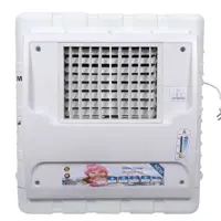 کولرآبی 2800 جنرال GS-2800 پنل دار