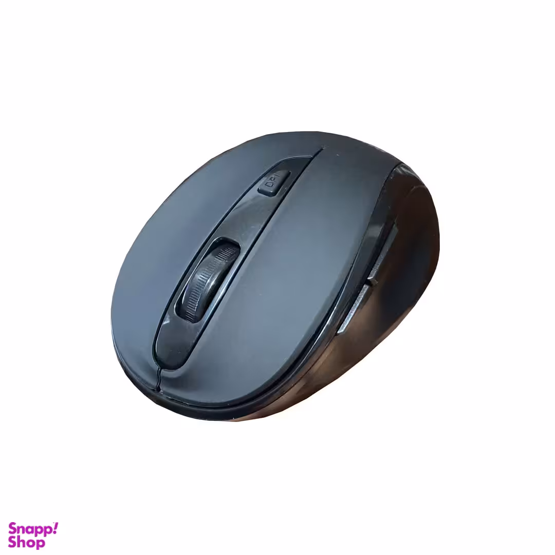 ماوس بی سیم مدل Hh20