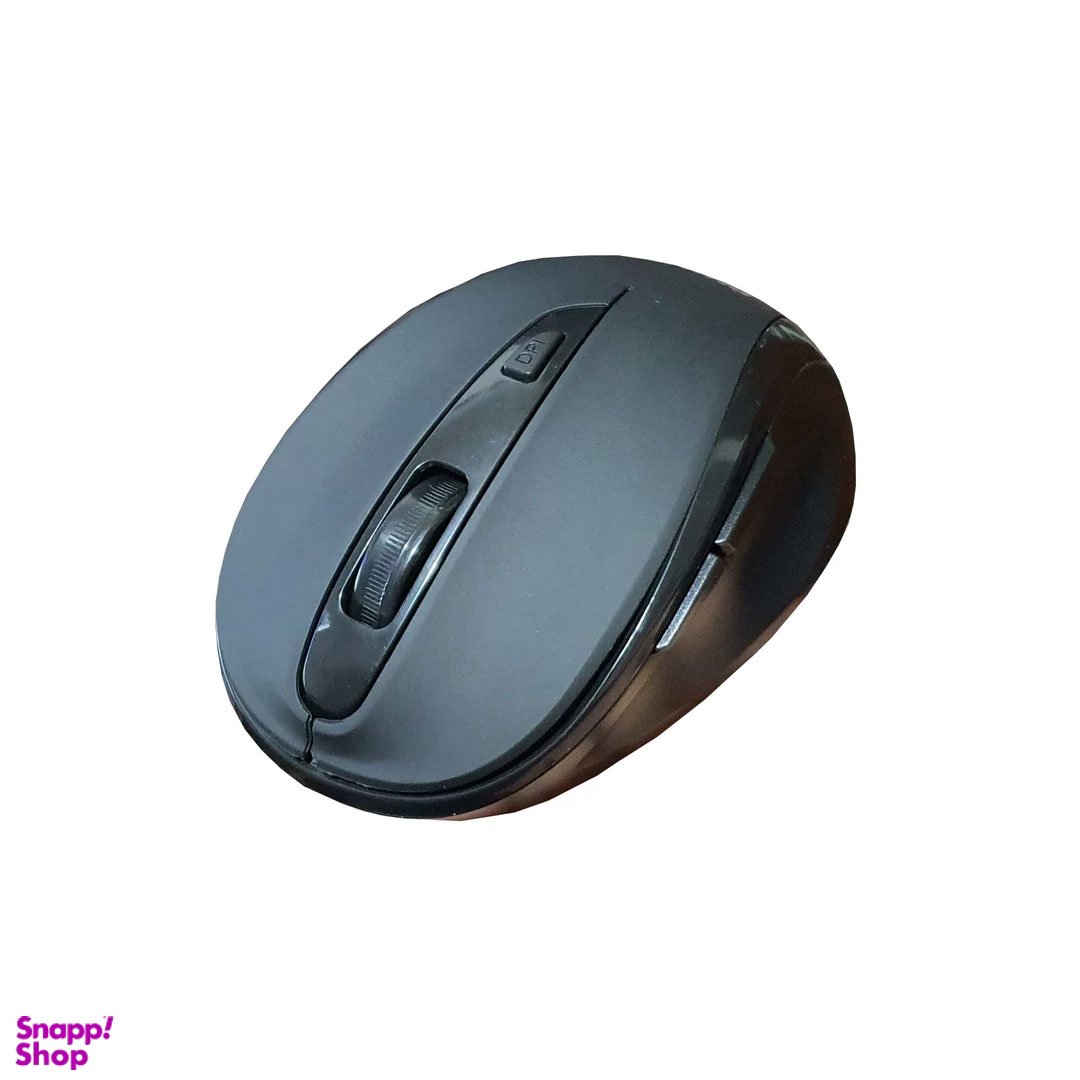 ماوس بی سیم مدل Hh20