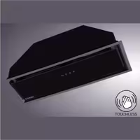 هود مخفی کلایبرگ مدل H230F