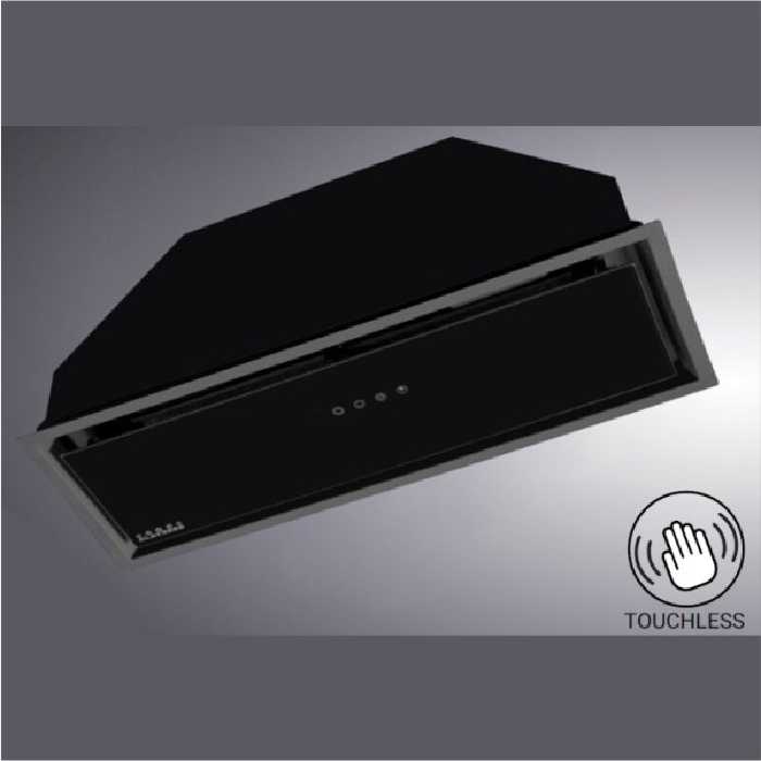 هود مخفی کلایبرگ مدل H230F