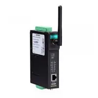 مودم GSM صنعتی موگزا OnCell G2111