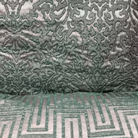 پارچه مبلی پتینه تراکم بالا