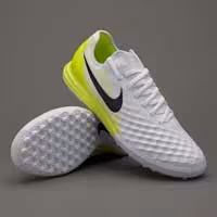 کفش چمن مصنوعی نایک مجیستا 2018-2019