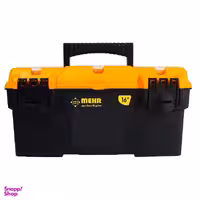 جعبه ابزار مهر مدل hm145