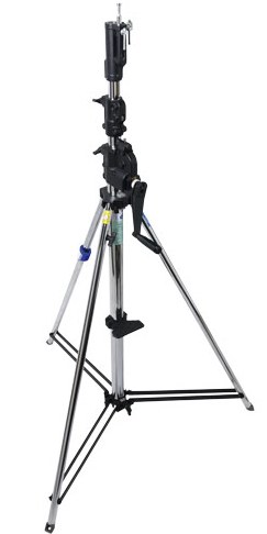 سه پایه کوپو Kupo 483T Stand