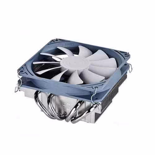 سیستم خنک کننده بادی دیپ کول مدل GABRIEL