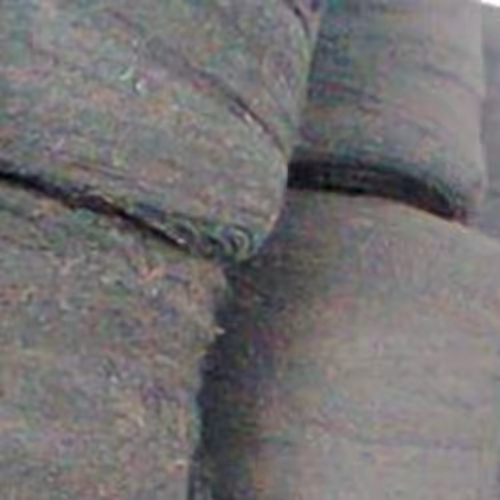 اسکاج متری زبر