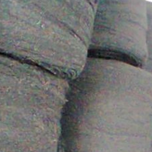 اسکاج متری زبر