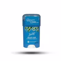 مام کرمی سکرت زنانه مدل Delicate Scent حجم 40 میل