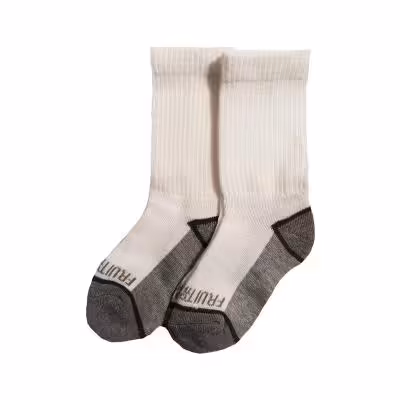 جوراب پسرانه سایز 22-24 کد 056