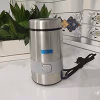 آسیاب ادویه و قهوه ولگا