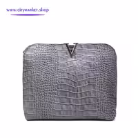 کیف چرم ویتون مدل GR780