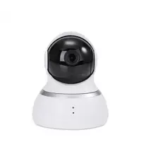 دوربین تحت شبکه شیائومی مدل Xiaomi YI1080p