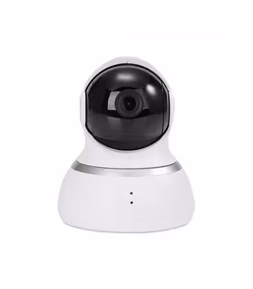 دوربین تحت شبکه شیائومی مدل Xiaomi YI1080p