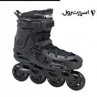 اسکیت بزرگسال Seba EB
