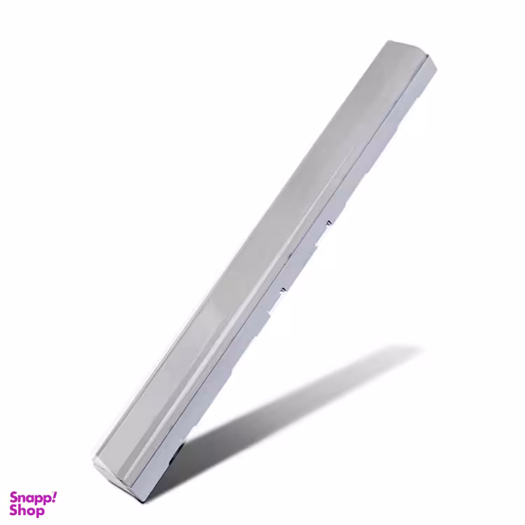 چراغ خطی ال ای دی مدل براکت