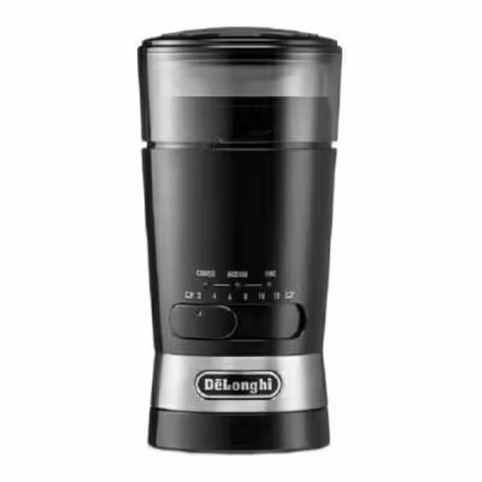 آسیاب قهوه دلونگی مدل KG210