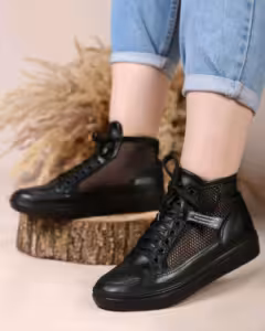 ونس بغل تور