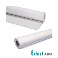 رول لمینت 75 میکرون 50 متری مات