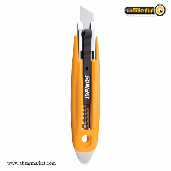 کاتر فنری الفا مدل SK-9