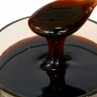 رب انار محلی ملس یک کیلویی درجه یک 