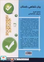 قیمت و خرید کتاب ORAL REPRODUCTION OF STORIES | ایده بوک