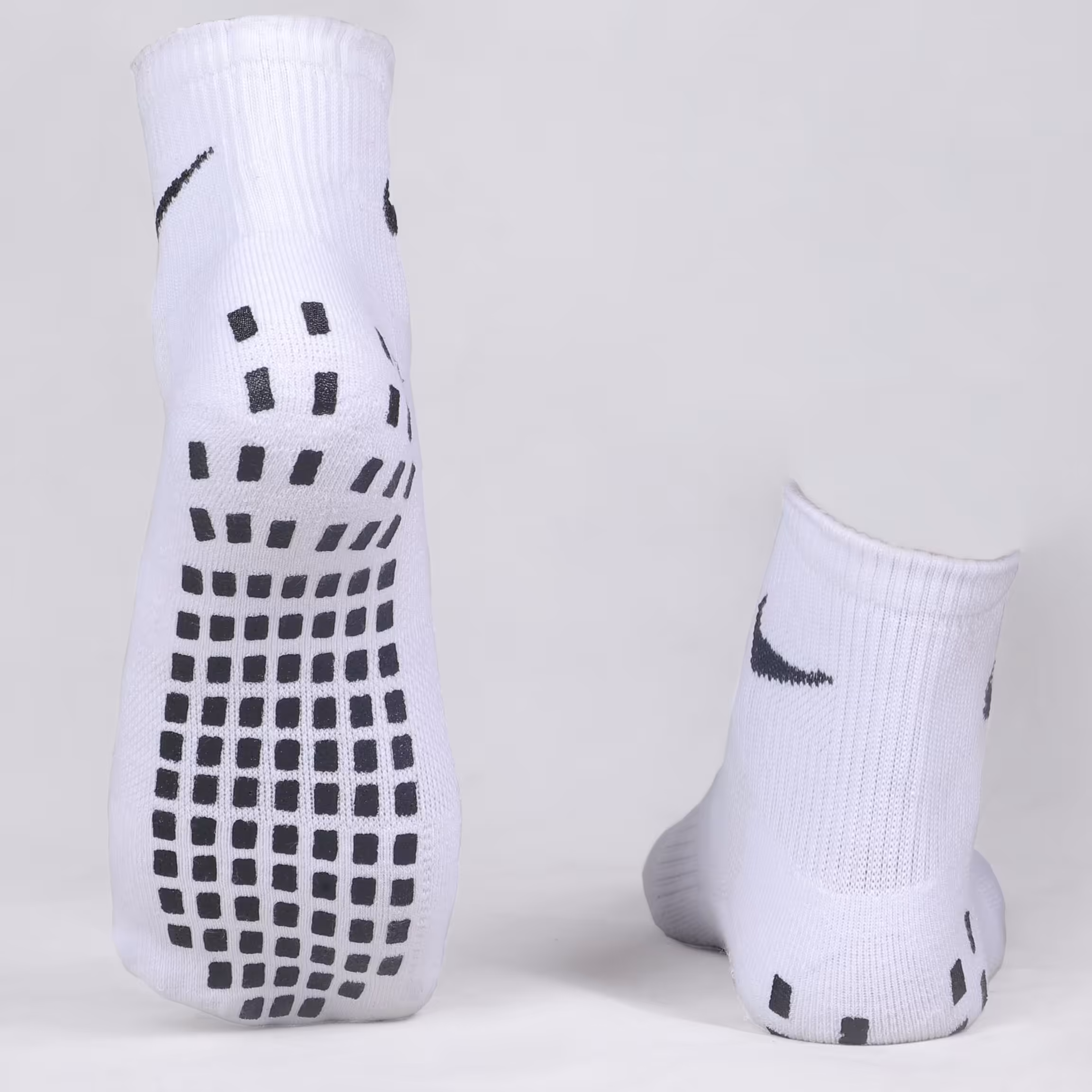 جوراب استوپردار  