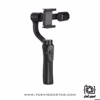 لرزشگیر موبایل Zhiyun-Tech Smooth-Q