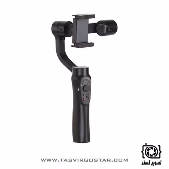 لرزشگیر موبایل Zhiyun-Tech Smooth-Q